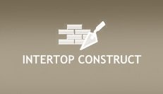 C&C Intertop Construct - vopsitorie, zugraveli