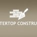 C&C Intertop Construct - vopsitorie, zugraveli